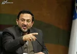 منفعلانه، التماسی و هپروتی مثل رییس دولت وفاق! | ای کاش پزشکیان فقط توپ بازی کند!