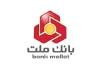 ابر بدهکار بانکی که خود را با نام یکی از مسئولان معرفی می‌کند