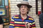 کدام هنرمندان در شب دوم جشنواره موسیقی فجر روی استیج می‌روند؟