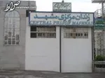 زن ۳۶ ساله مشهدی خودسوزی کرد