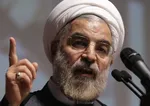 آقای روحانی! صبح بخیر؛ عمر دولت شما کفاف اجرای دستورات اخیر را نمی‌دهد!
