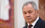 گفت‌وگوی وزرای خارجه آمریکا و ترکیه درباره ایران 