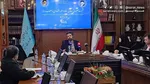 یارانه تشویقی ۲۲۰ هزار تومانی؛ همه‌چیز درباره طرح فجرانه کالابرگ الکترونیک