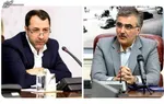 ۲ ماموریت مهم رئیسی به فرزین برای ارائه گزارش تخلف تسهیلاتی بانک‌ها و رفع ناترازی