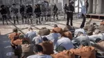 مشروح‌گفتگوی‌ویژه‌خبری‌چهارشنبه19آذر
