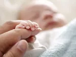 ‌مرگ تلخ مادر و نوزادش در لرستان