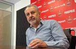 ۶ بازیکن در فهرست خرید پرسپولیس