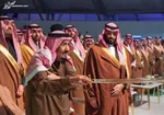 تهدید به قتل یک بازاری کُرد به جرم استقبال از رئیسی
