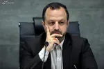 تا پایان سال از دوره ۵ ساله تورمی عبور خواهیم کرد