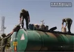 پیام ویژه رهبر معظم انقلاب اسلامی ابلاغ شد
