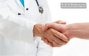 فیلم/ ابراز ندامت بلاگر مزاحم اورژانس استان تهران