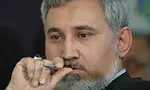 بررسی دو جناح از نگاه مصباحی‌مقدم