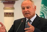 از بشار اسد چه خبر؟