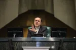 مدنی‌زاده: بسته مالیاتی حمایت از کسب‌وکارهای آسیب‌دیده تدوین شد