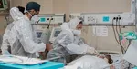 آشفته‌بازار دارو در روز‌های سیاه کرونا/ سرم ۱۰۰ هزار، رمدسیویر یک میلیون تومان!
