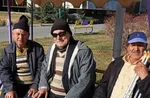 آخرین جزئیات درباره افزایش یارانه و حقوق در سال آینده