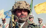 انتشار تصاویر ۲ بسیجی که در سراوان ترور شدند