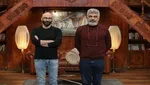 یلدای امسال تلویزیون در غیابِ 