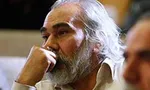 ارشاد نباشد کتاب‌خوانی درست می‌شود!