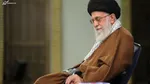 تاکید رئیسی بر بسیج همه ظرفیت‌ها برای تحقق شعار سال