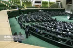 ذوالنوری: «بی‌اثر کردن تحریم» بر «رفع تحریم» اولویت دارد
