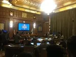 راهکار مقابله با جنگ اقتصادی دشمن از دید آیت‌الله‎مکارم‎شیرازی