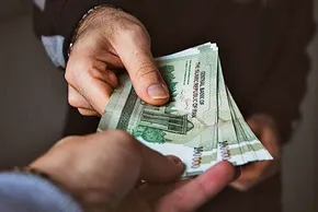 فیلم| حقوق این کارکنان تهرانی را تعیین شد