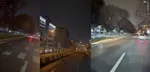 بازداشت عوامل تروریستی وابسته به موساد و آمریکا در ایران