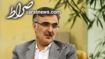 دلیل افزایش چشمگیر قیمت جهانی طلا در هفته اخیر / نرخ جهانی طلا امروز ۲۶ دی ۱۴۰۱