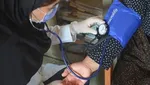 واکسن ایران برکت از خرداد توزیع عمومی می‌شود