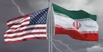 ترامپ: هیچوقت خیانت جمهوری‌خواهان را فراموش نمی‌کنم
