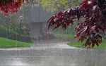 برف و باران در جاده‌های کشور و انسداد ۶ محور مواصلاتی