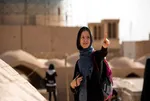 یک ممنوعیت جدید در مکان‌های تاریخی ایران