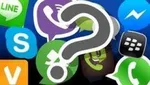 واتس اپ با خبرهای جعلی مقابله می‌کند