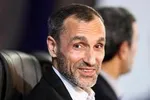 محسنی اژه‌ای: فعالیت در تلگرام می‌تواند تبدیل به جرم شود