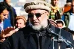 خطیب‌زاده: گفتگو‌های وین انجام خواهد شد