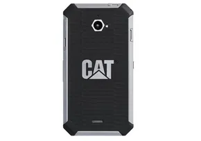 عکس/ گوشی Moto X با چوب بامبو