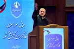 ادامه اعتراضات در فرانسه/ بازداشت بیش از 700 نفر در شب گذشته