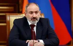 ارمنستان منتظر امضای پیمان صلح؛ اصرار باکو بر پیش‌شرط‌ها