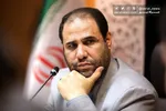 استخدام ۸۵ هزار نفر در آموزش و پرورش