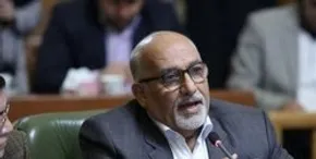 تصاویر/ مراسم گرامیداشت جانباختگان سانحه هوایی