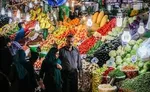 جدول قیمت روز گوشی موبایل در ۱۷ آبان