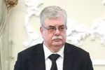 «توقف» تحریم‌های جدید ترامپ علیه ایران