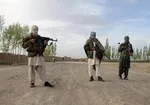واکنش آمریکا به خبر غنی‌سازی ۲۰درصدی ایران