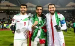 فوت ۶۷ نفر و شناسایی ۱۱۲۳ مبتلای جدید کرونایی + عکس