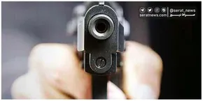 تصاویر/ عملیات ضد تروریستی در بلژیک
