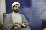 تلاش سپاهان برای بازگرداندن حاج‌صفی به اصفهان