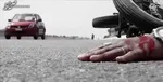 چند درصد از بودجه کشور هزینه تصادفات می‌شود؟