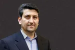 معاون وزیر ارتباطات: فیلترشکن‌ها موبایل‌های ما را تبدیل به زامبی کرده‌اند