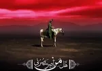 صحبت‌های شنیدنی همسرانِ دریانوردان آسمانی سانچی با مردم و مسئولان